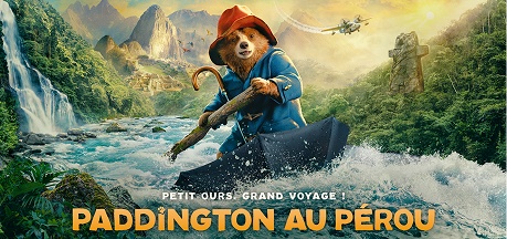 Image de mise en avant 2