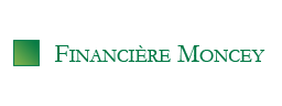 Logo Financière Moncey recadré